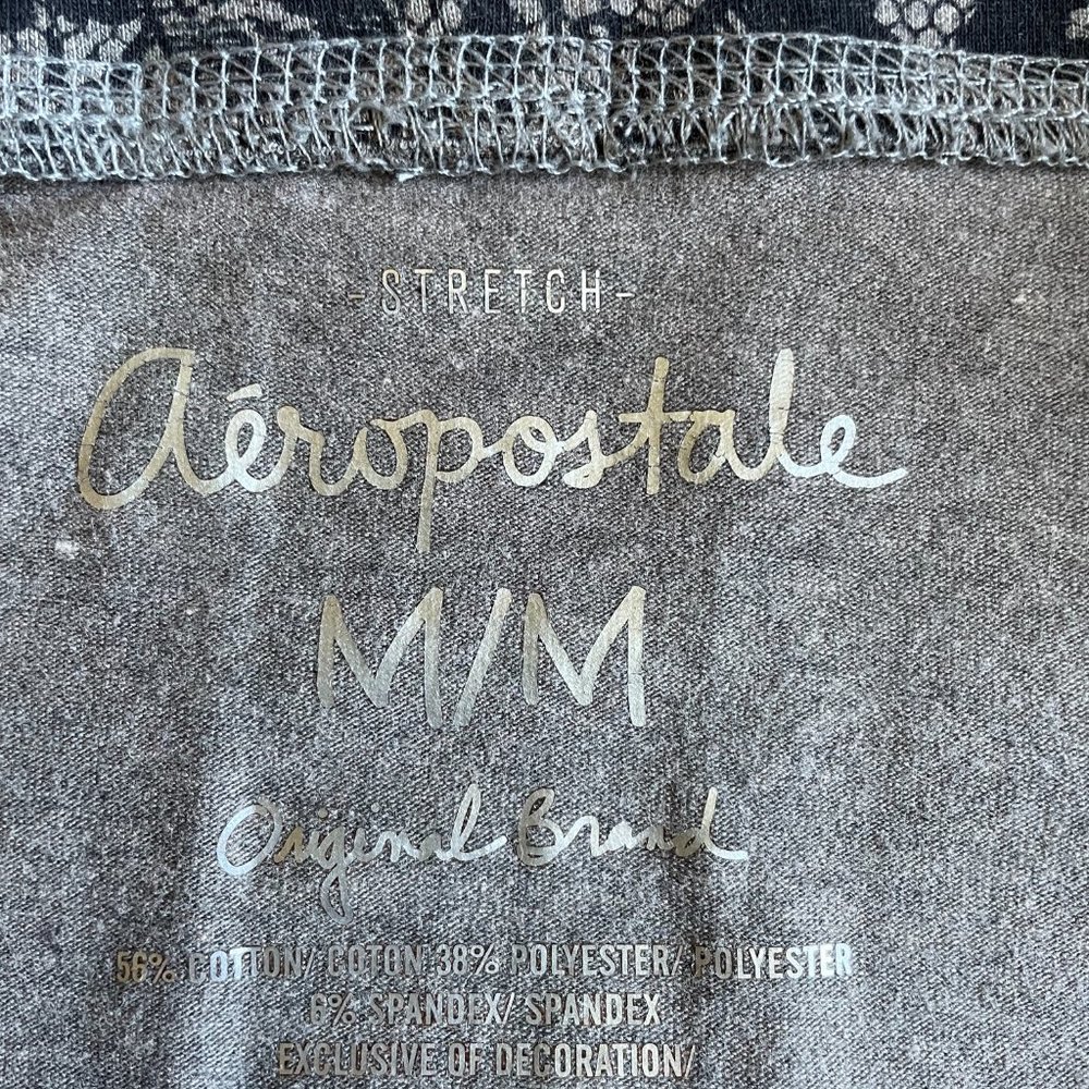Aeropostale Skirt - Picture 2 of 2